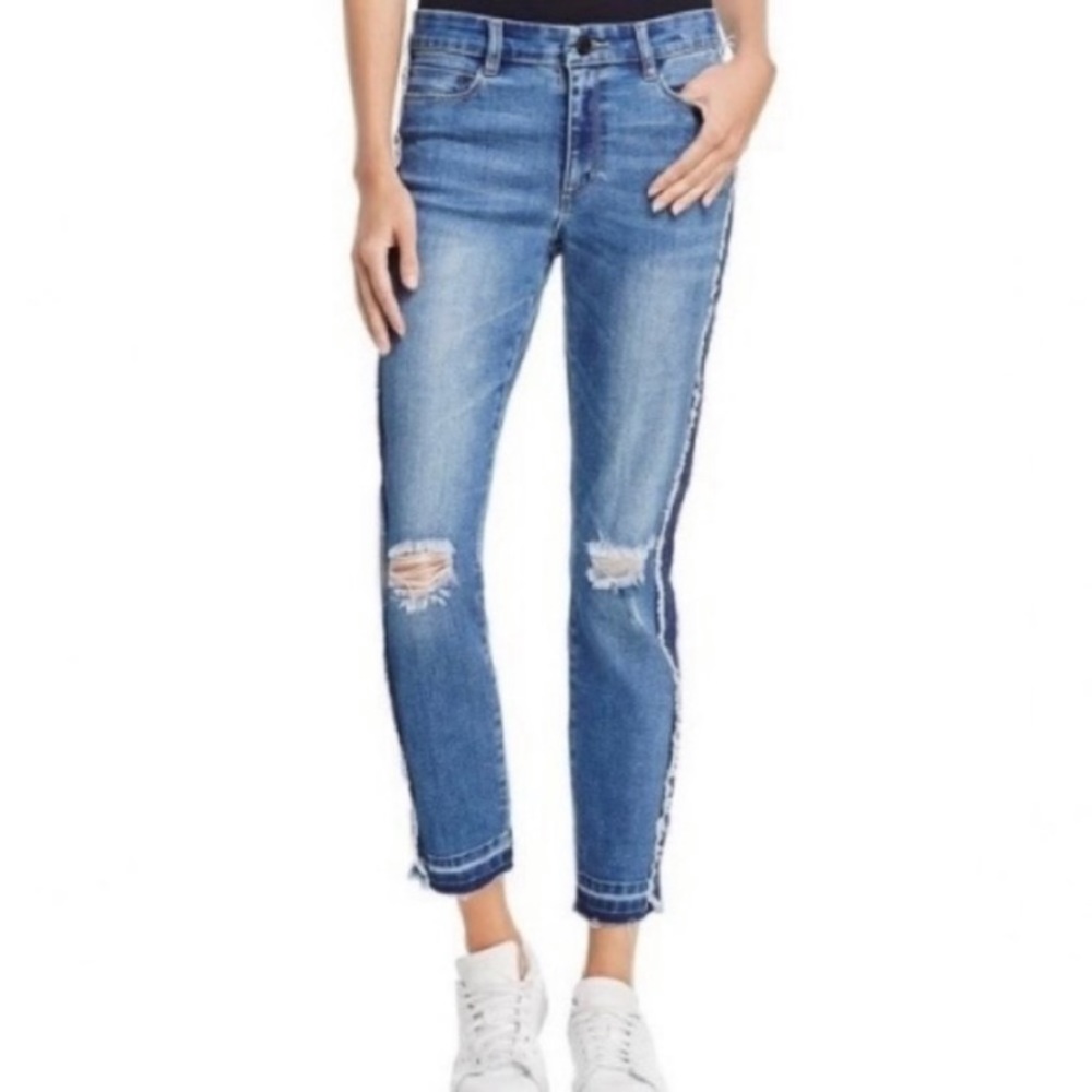 Banjara Jeans